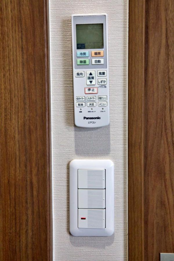 נאהא Tommy Condominium Wakasa 501 מראה חיצוני תמונה